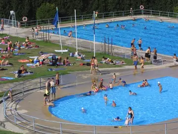 Piscinas Municipales en Asturias 2022: listado, precios y horarios Piscinas Municipales en Asturias 2022: listado, precios y horarios