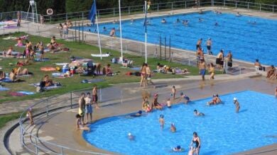 Piscinas Municipales en Asturias 2022: listado, precios y horarios