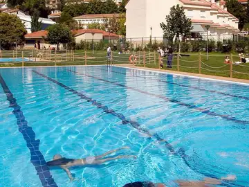 Piscinas Municipales en la Rioja 2022: listado, precios y horarios Piscinas Municipales en la Rioja 2022: listado, precios y horarios