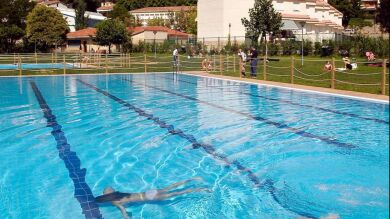 Piscinas Municipales en la Rioja 2022: listado, precios y horarios