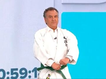 Roberto Brasero