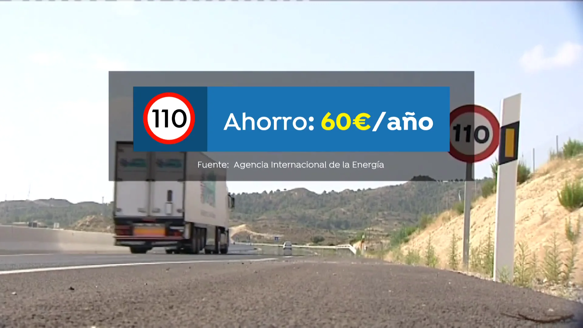 El teletrabajo y el autoconsumo, entre las medidas que plantea el Gobierno para ahorrar energía El teletrabajo y el autoconsumo, entre las medidas que plantea el Gobierno para ahorrar energía