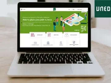 Cursos de verano de la UNED en 2022 Cursos de verano de la UNED en 2022