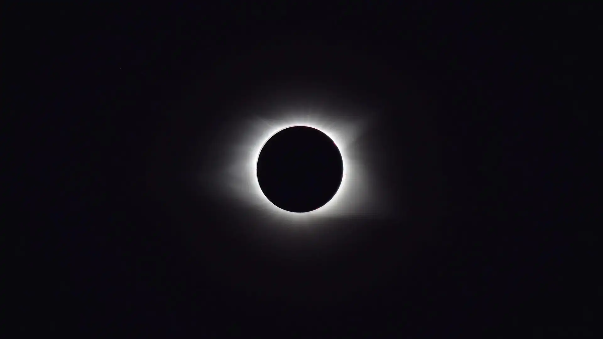 Eclipse lunar Eclipse lunar