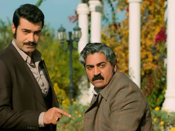 gaffurVuleta gaffurVuleta