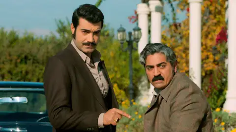 gaffurVuleta gaffurVuleta