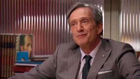 Uriarte celebra su mayor triunfo en Garlo: “Hoy da comienzo una nueva era” Uriarte celebra su mayor triunfo en Garlo: “Hoy da comienzo una nueva era”