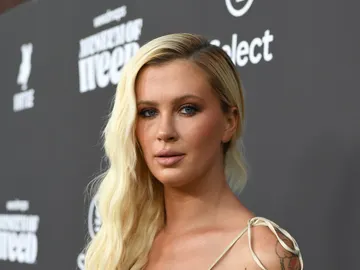 Irelan Baldwin Irelan Baldwin