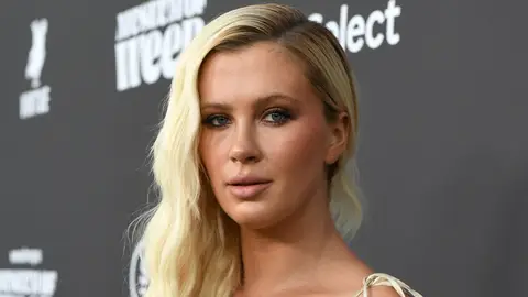 Irelan Baldwin Irelan Baldwin