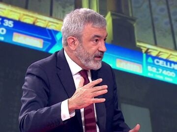 Espejo P&uacute;blico.