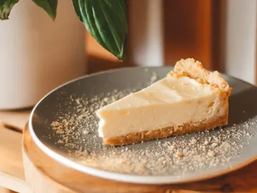 Tarta de queso Tarta de queso