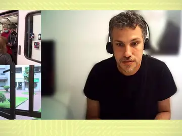 Calidad del aire. Calidad del aire.