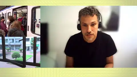 Calidad del aire. Calidad del aire.