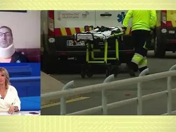 Lista de espera. Lista de espera.