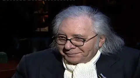 Efemérides de hoy 10 de mayo de 2022: ¿Qué pasó el 10 de mayo? Efemérides de hoy 10 de mayo de 2022: ¿Qué pasó el 10 de mayo?