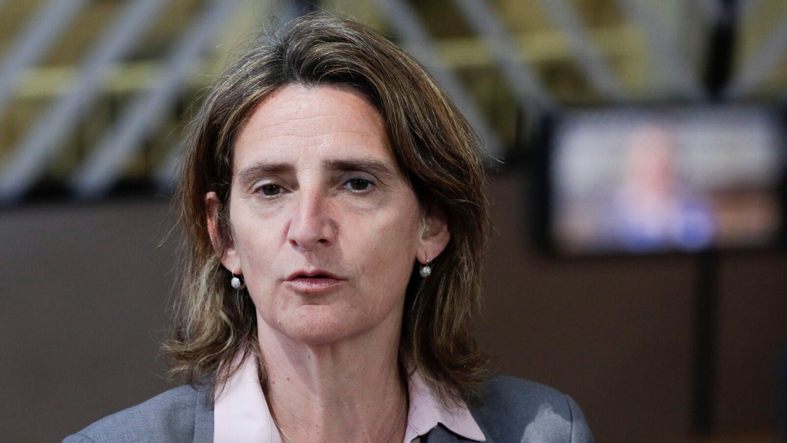 Los motivos por los que el tope al precio del gas no irá hasta el viernes en el Consejo de Ministros 