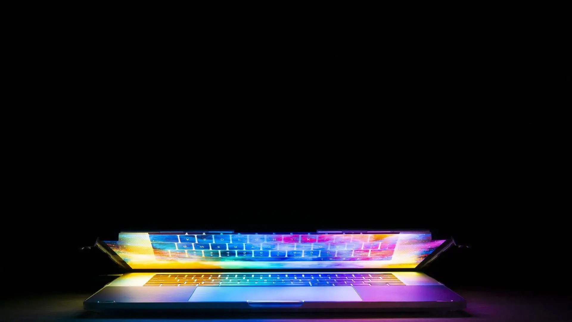 Día de internet Día de internet