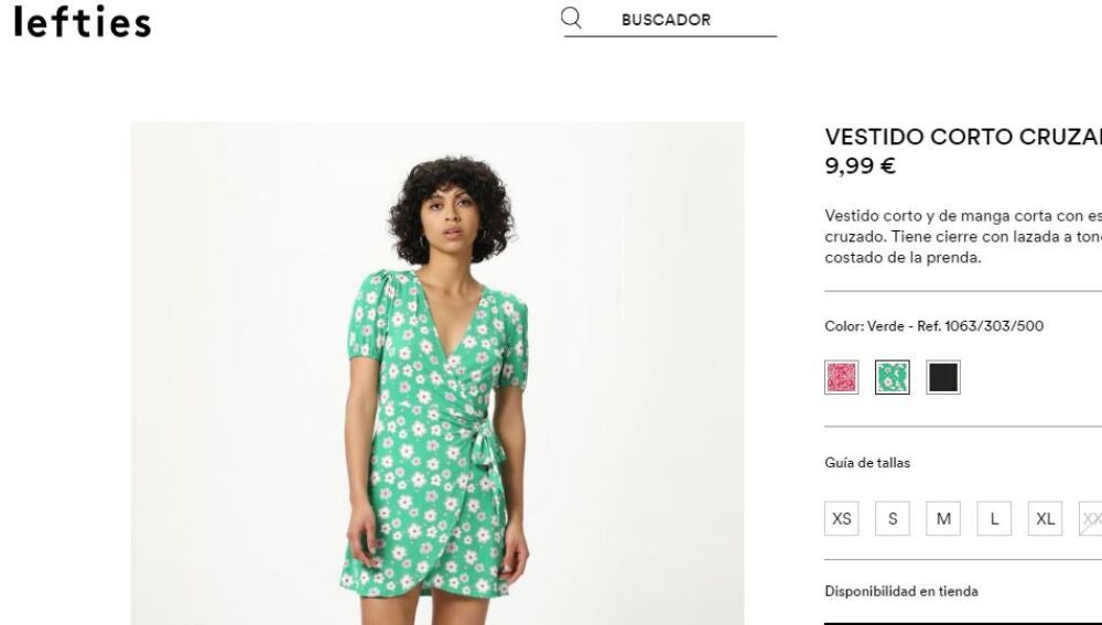 7-prendas-de-lefties-por-menos-de-10-euros-para-triunfar-este-verano