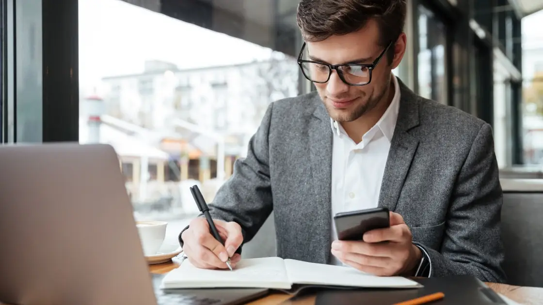 Ayudas directas que pueden solicitar los autónomos Ayudas directas que pueden solicitar los autónomos