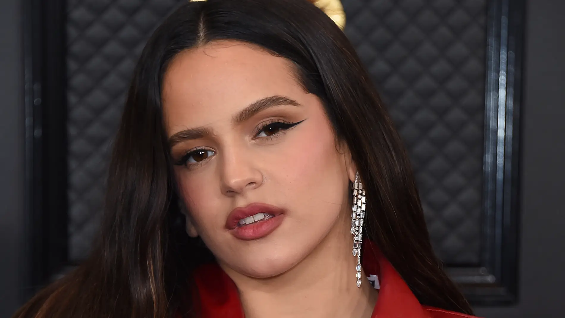 Rosalía