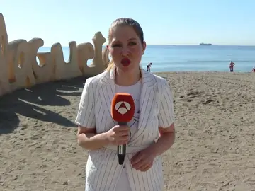 Abuso sexual. Abuso sexual.