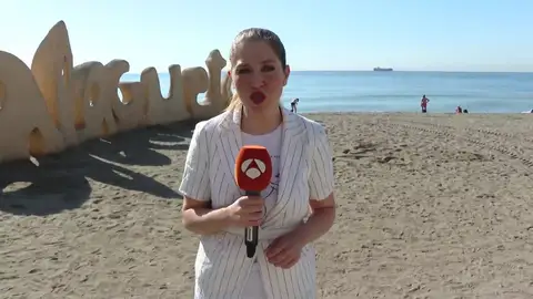 Abuso sexual. Abuso sexual.