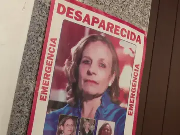 Imagen de Francisca Cadenas Imagen de Francisca Cadenas