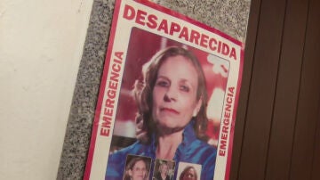 Imagen de Francisca Cadenas