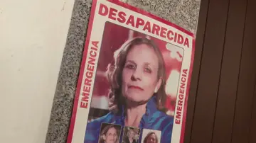 Imagen de Francisca Cadenas Imagen de Francisca Cadenas