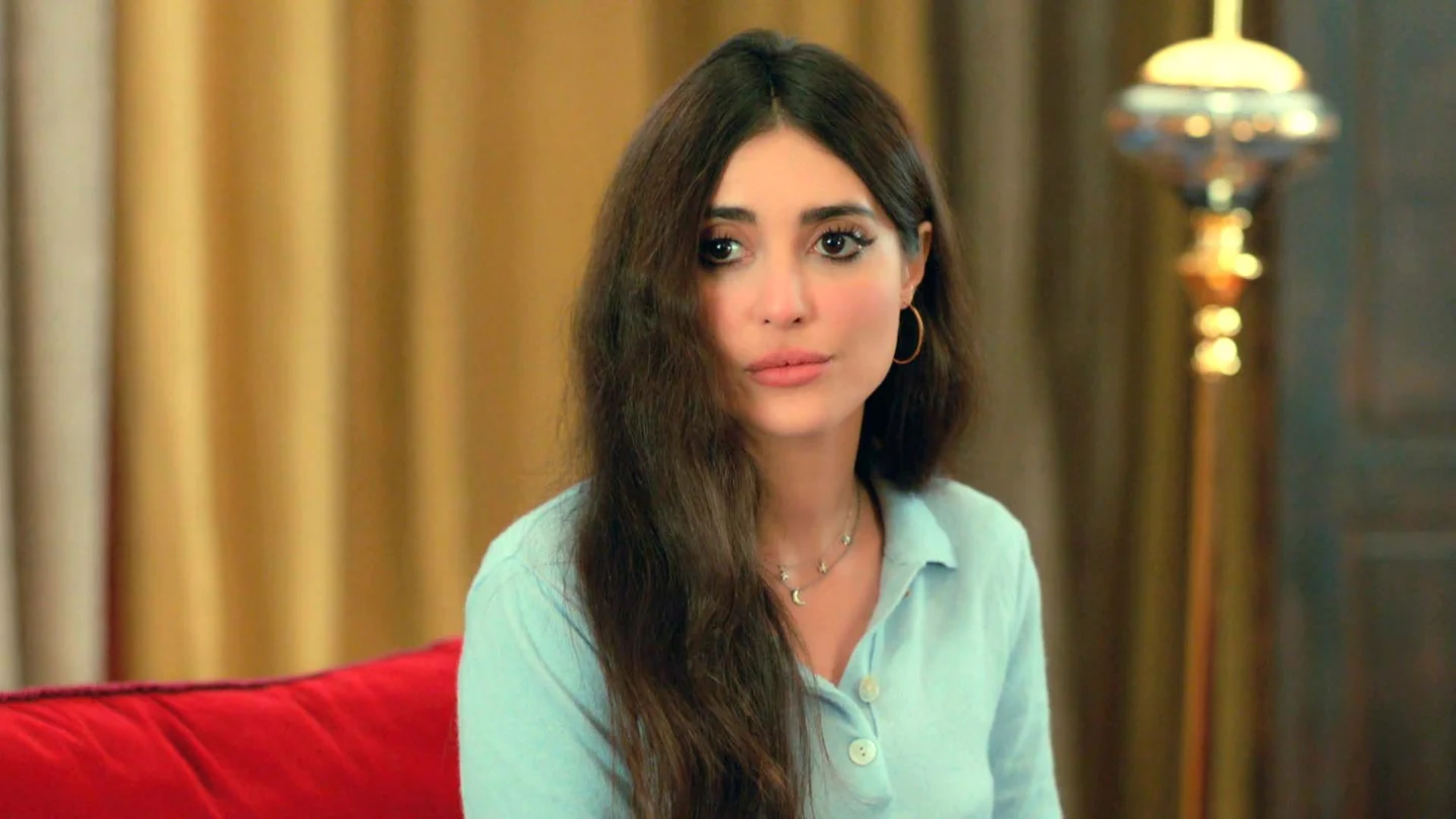 müjgan müjgan