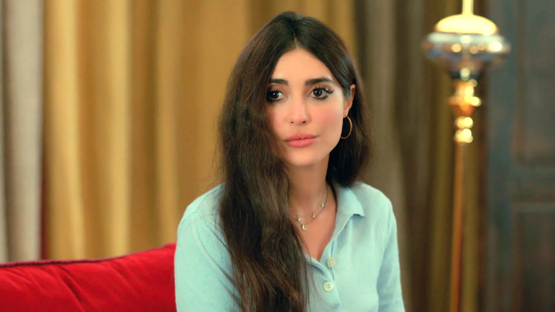 müjgan müjgan