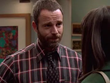 Fran lucha por el amor de Paloma: “Te prometo que no habrá más secretos entre nosotros” Fran lucha por el amor de Paloma: “Te prometo que no habrá más secretos entre nosotros”