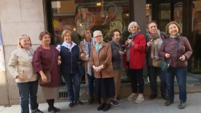 xxxx xxxx