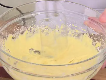Pasta orly "al punto": el truco de Arguiñano para un rebozado especial en un minuto Pasta orly "al punto": el truco de Arguiñano para un rebozado especial en un minuto