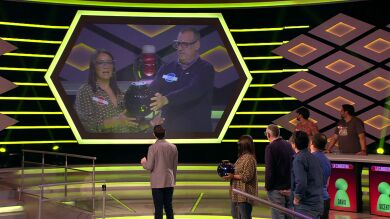 La accidentada bomba caliente entre los ‘Sindulfos’ y ‘La Clandestina’ concluye con revisión de vídeo