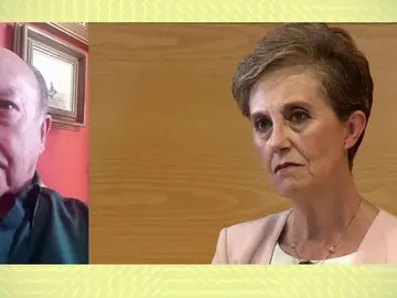 Espionaje del CNI. Espionaje del CNI.