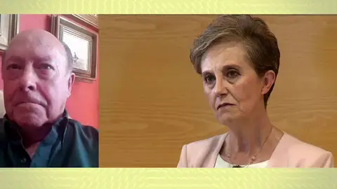 Espionaje del CNI. Espionaje del CNI.