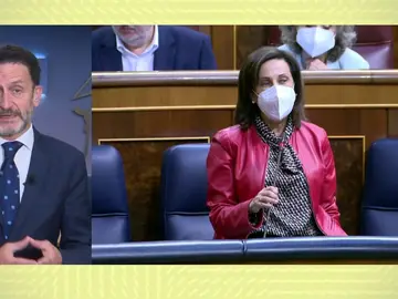 Edmundo Bal. Edmundo Bal.