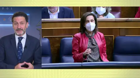 Edmundo Bal. Edmundo Bal.