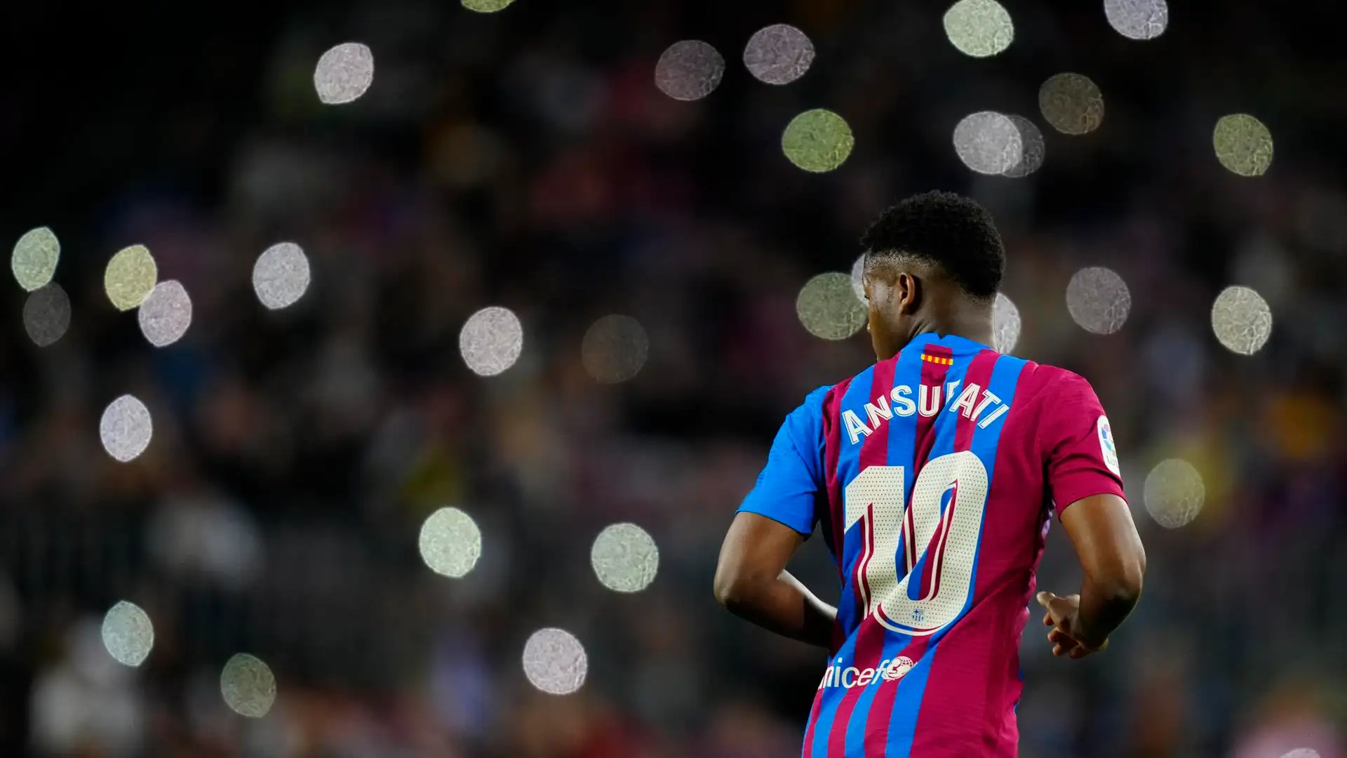 Barcelona - Celta de Vigo: Resultado, resumen y goles del partido de la Liga, en directo