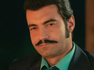 Demir Demir
