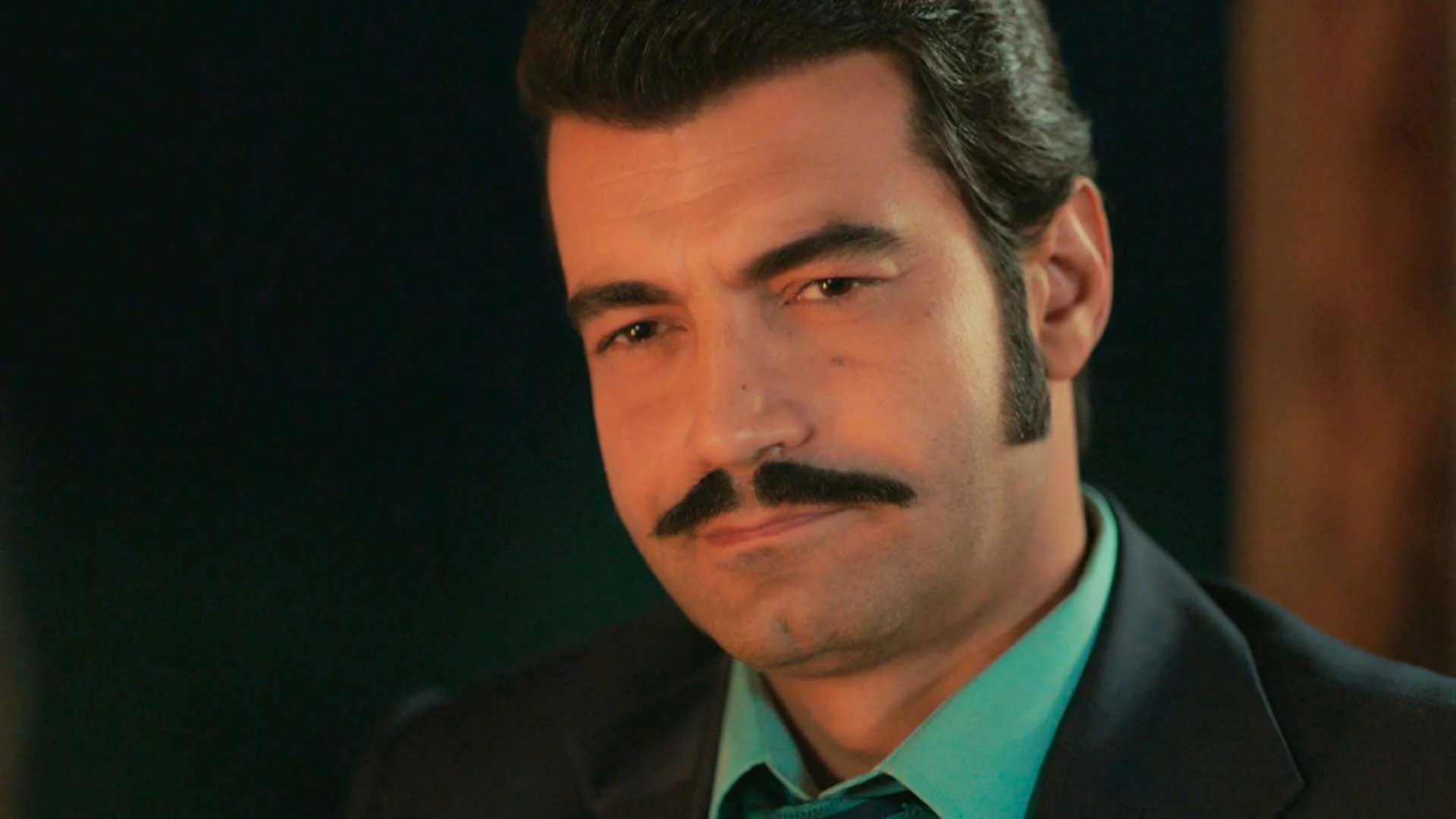 Demir Demir
