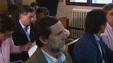 El legado de José María Ruiz-Mateos: una familia fracturada, cuentas pendientes y una hija secreta
