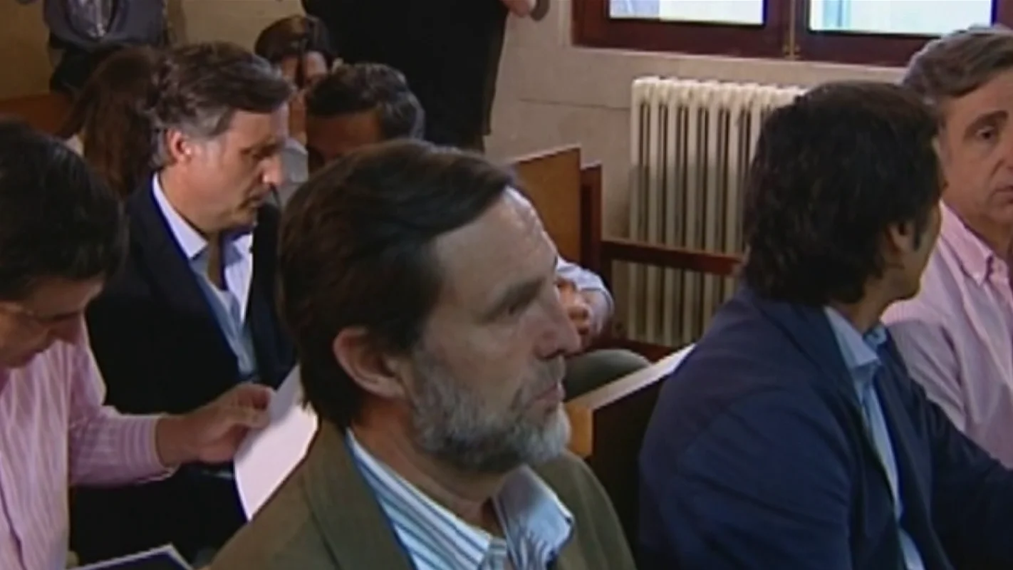 El legado de Jos&eacute; Mar&iacute;a Ruiz-Mateos: una familia fracturada, cuentas pendientes y una hija secreta