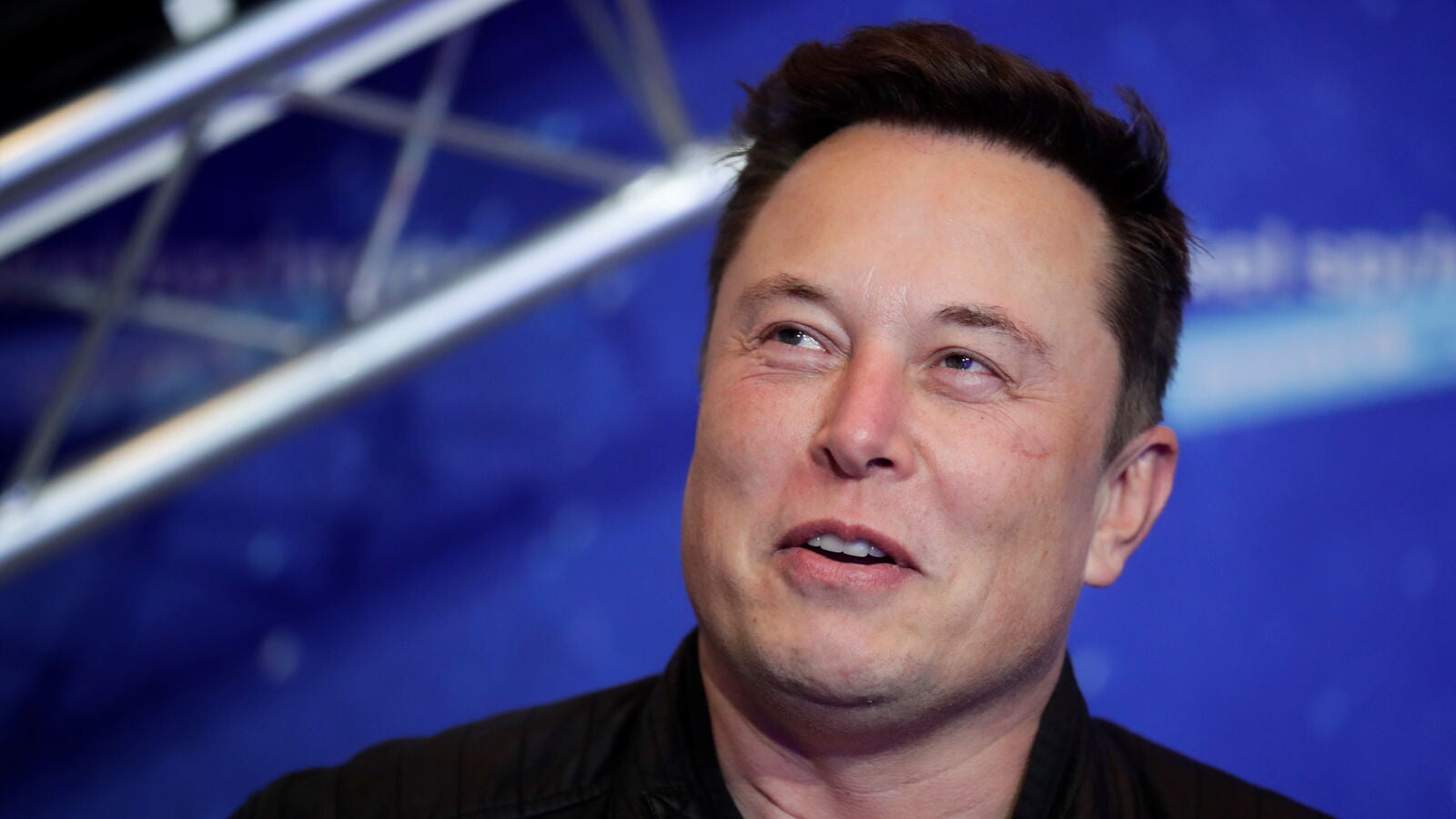 Elon Musk’s brain chip will soon be tested on humans