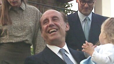 El empresario más rico de los años 70: así construye José María Ruiz-Mateos su imperio