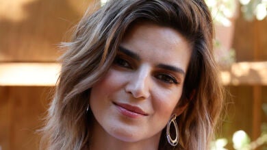 El mensaje del novio de Clara Lago a la actriz que demuestra cómo es su relación