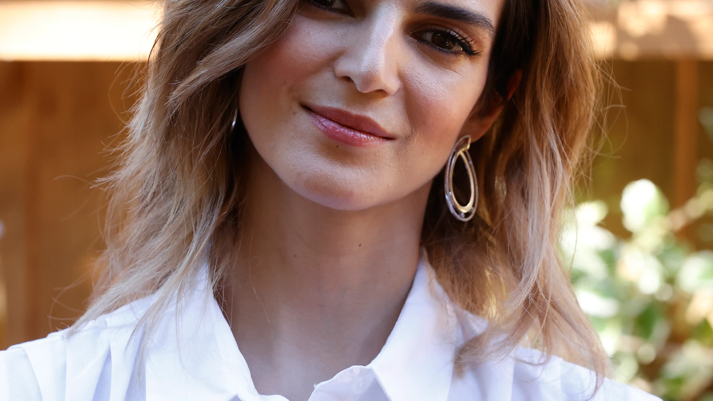 Clara Lago