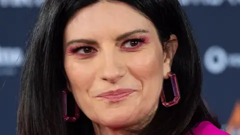 Laura Pausini Laura Pausini