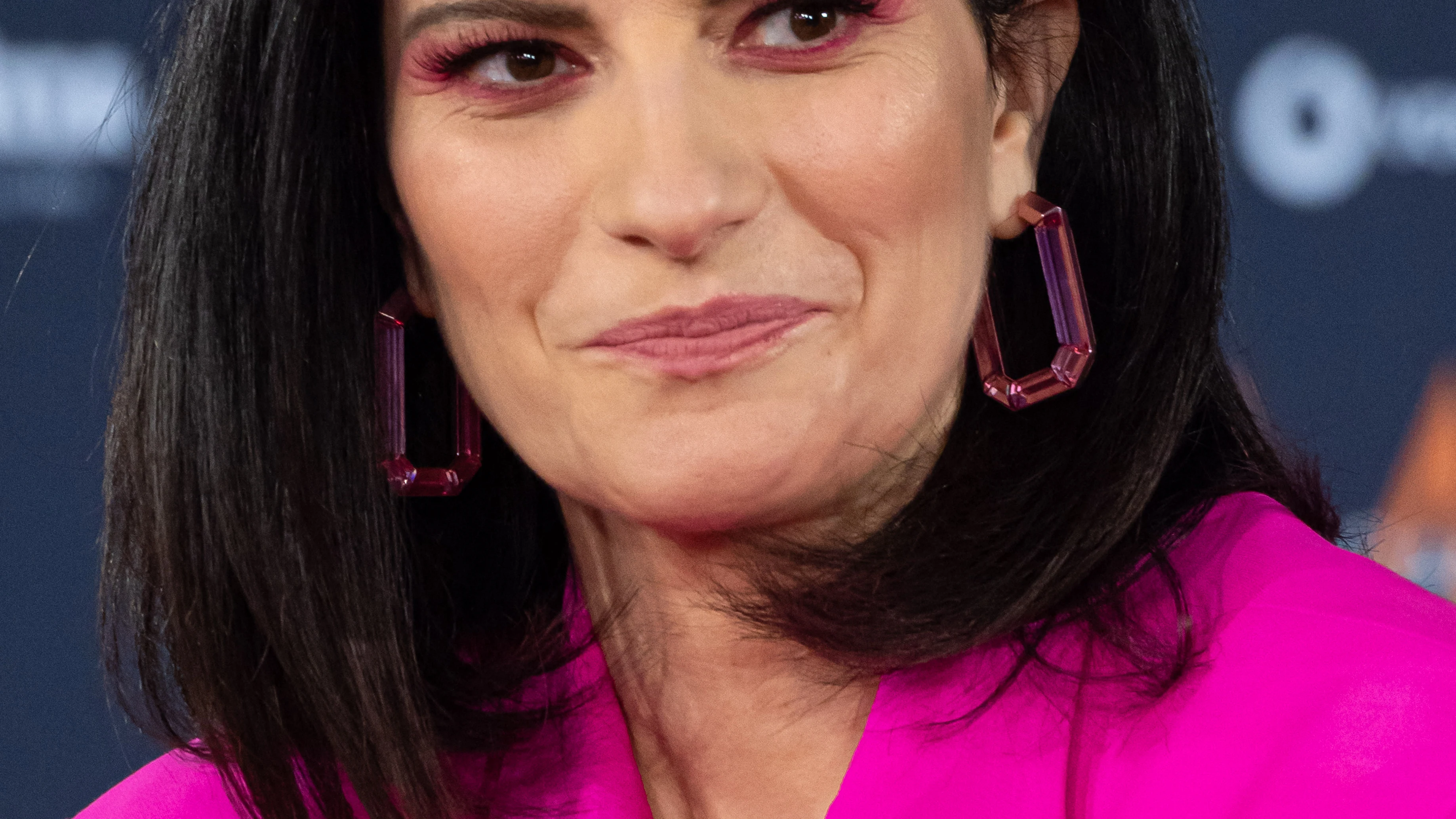 Laura Pausini Laura Pausini